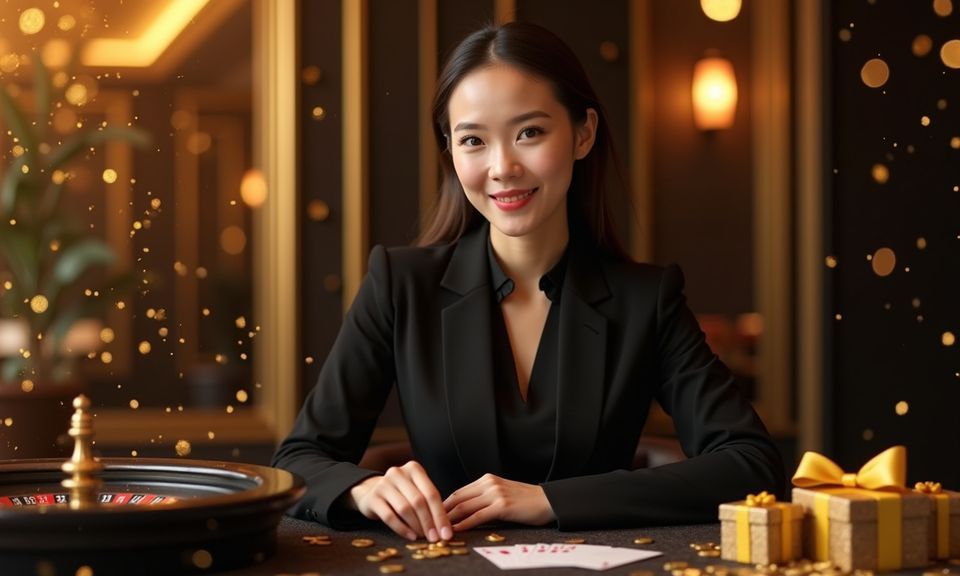 sc88 vip sc88 vip – nền tảng được xây dựng cho người Việt