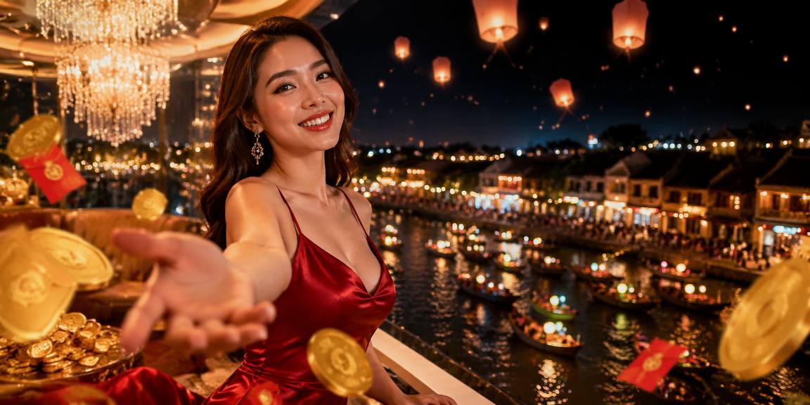 sc88 vip Chúng tôi xây dựng sc88 vip như thế nào