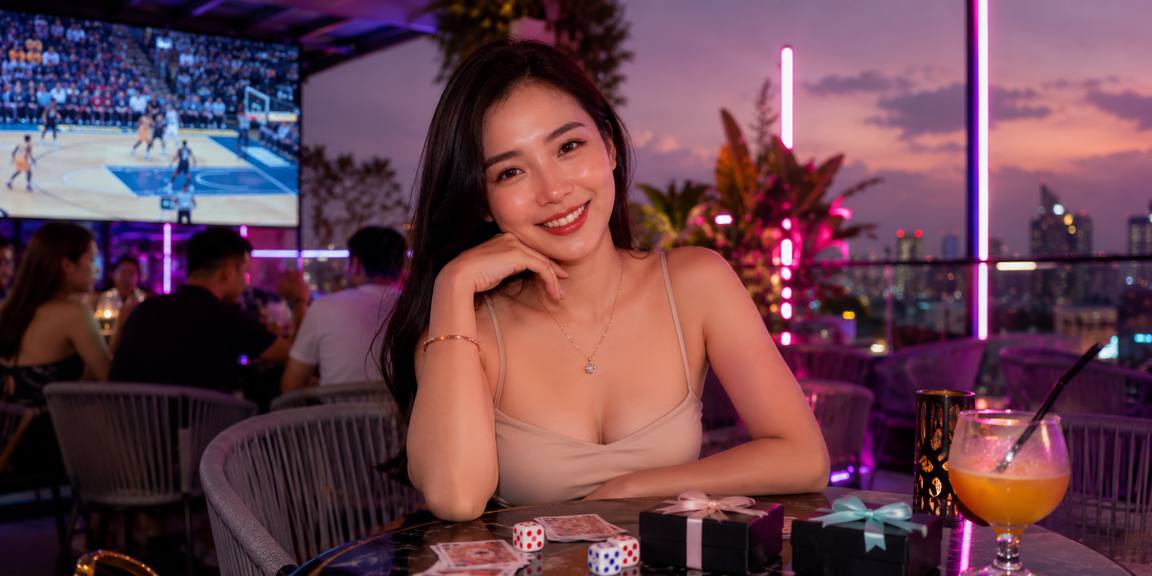 sc88 vip casino app visual