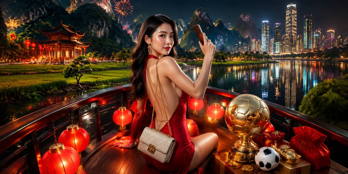 sc88 vip ZaloPay kết nối bạn với sảnh thể thao sc88 vip