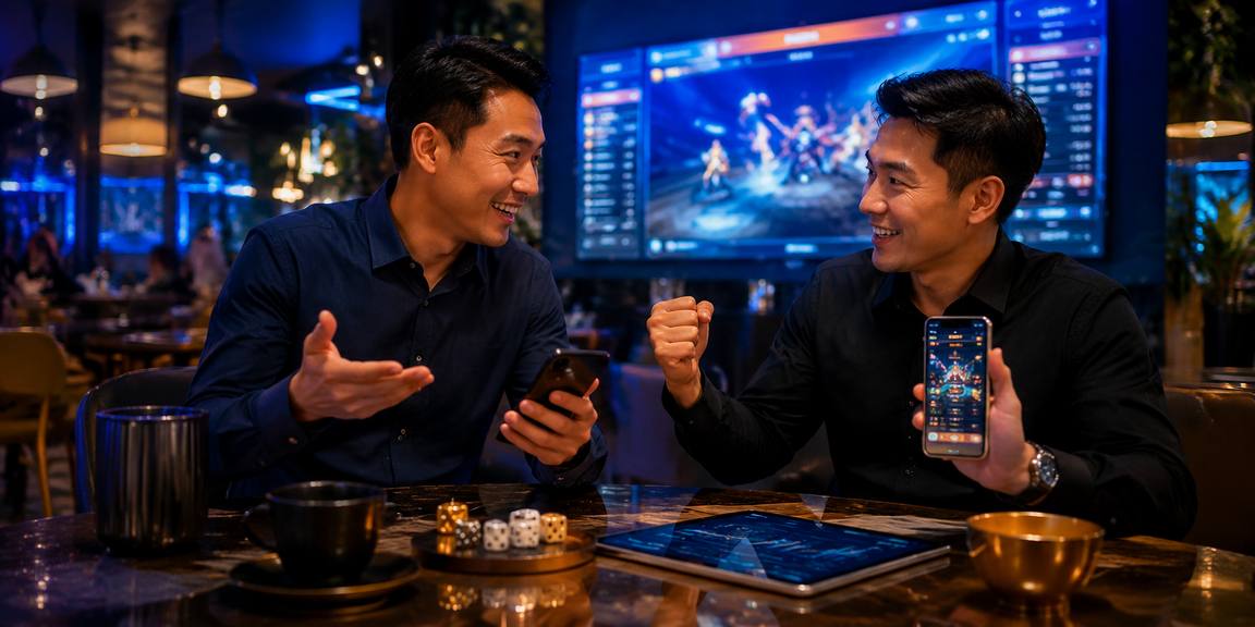 sc88 vip Giải đáp nhanh mọi thắc mắc tại sc88 vip