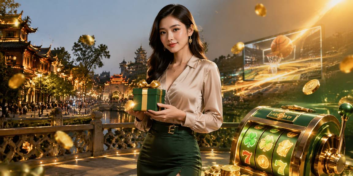 sc88 vip Trang câu hỏi này dành cho ai?