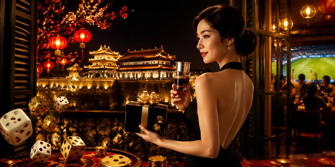 sc88 vip Slot Đa Nhà Cung Cấp, Một Tài Khoản