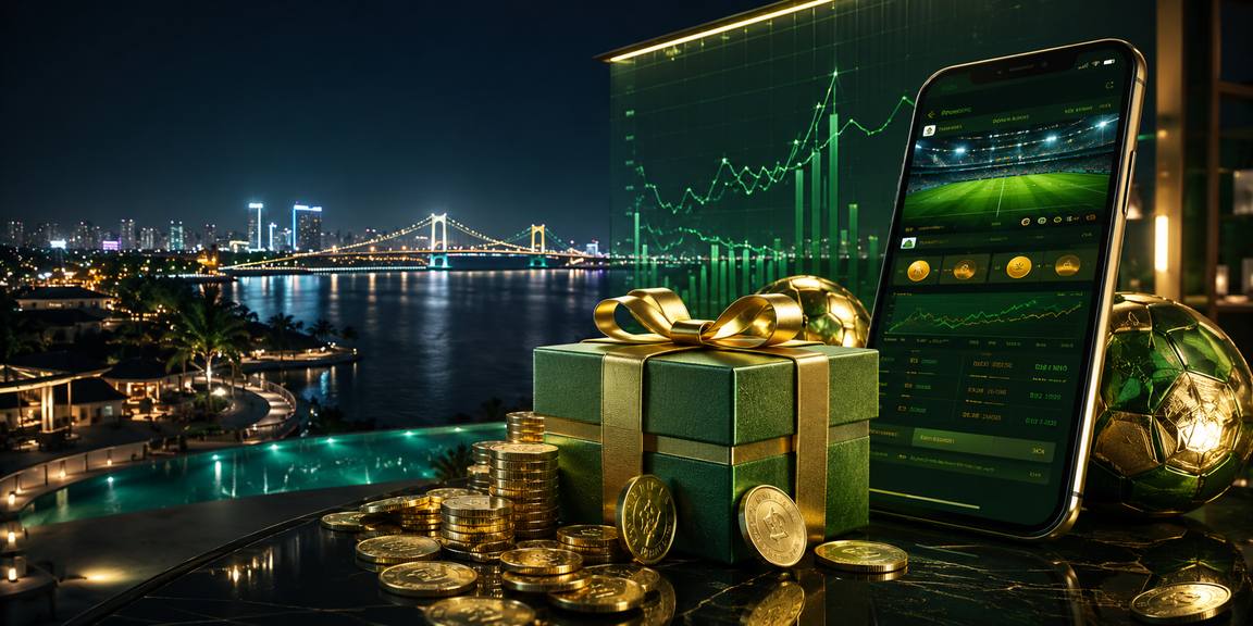 sc88 vip Những Gì Chúng Tôi Có Trong Sảnh Slot